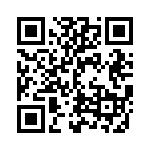 EET-UQ2S821LA QRCode