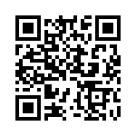 EET-UQ2V181BA QRCode