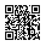 EET-UQ2V271BA QRCode