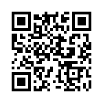 EET-UQ2V271JA QRCode