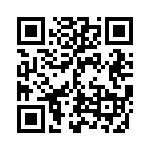 EET-UQ2V331HA QRCode