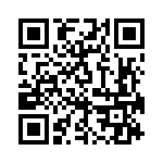 EET-UQ2V471CA QRCode