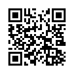 EET-UQ2W121HA QRCode