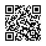 EET-UQ2W181HF QRCode