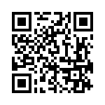 EET-UQ2W271DA QRCode