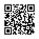 EET-UQ2W331DA QRCode