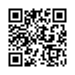 EET-UQ2W331DF QRCode