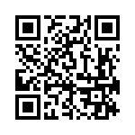 EET-UQ2W331JF QRCode