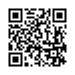 EET-UQ2W391EA QRCode