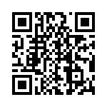 EET-UQ2W471DA QRCode