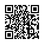 EET-UQ2W471EA QRCode