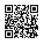 EET-UQ2W561KA QRCode