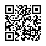 EET-UQ2W561LF QRCode