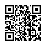 EEU-EB1A101S QRCode