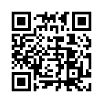 EEU-EB1A101SH QRCode