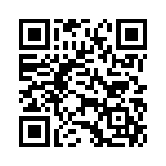 EEU-EB1A222B QRCode