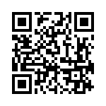 EEU-EB1A471BJ QRCode