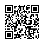 EEU-EB1E101SH QRCode