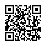 EEU-EB1E221S QRCode