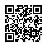 EEU-EB1E470S QRCode