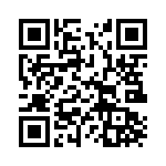 EEU-EB1H3R3SB QRCode