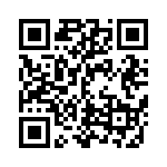 EEU-EB1H470S QRCode