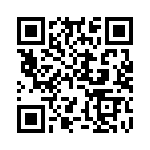 EEU-EB1J100S QRCode