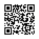 EEU-EB1J220 QRCode