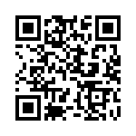 EEU-EB1J2R2S QRCode