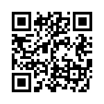 EEU-EB1J4R7SH QRCode