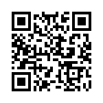 EEU-EB1JR47B QRCode