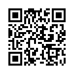 EEU-EB1V102 QRCode