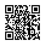 EEU-EB1V221BJ QRCode