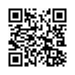 EEU-EB1V331 QRCode