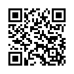 EEU-EB2C220 QRCode