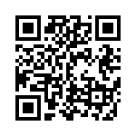 EEU-EB2C680S QRCode