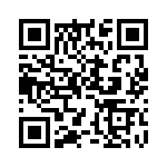 EEU-EB2D221 QRCode