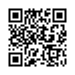 EEU-EB2D470 QRCode