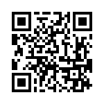 EEU-EB2E151 QRCode