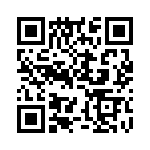 EEU-EB2E220 QRCode