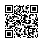 EEU-EB2E680S QRCode