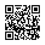 EEU-EB2V470 QRCode