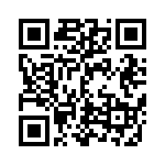 EEU-EB2W330S QRCode