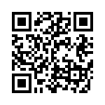 EEU-ED2C151B QRCode