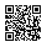 EEU-ED2C151SB QRCode