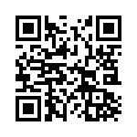 EEU-ED2C220 QRCode