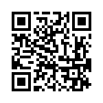 EEU-ED2C221 QRCode