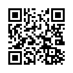 EEU-ED2D101SB QRCode