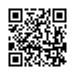 EEU-ED2E151 QRCode