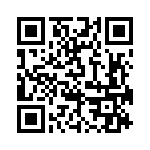 EEU-ED2E820SB QRCode